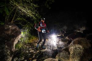 BIB: 
                            <button type="button" onclick="openModal(19556048)" class="btn btn-primary btn-sm float-right btn-popup" data-toggle="modal" data-target=".modal-high-quality">
                        <i class="fas fa-shopping-cart"></i> Add to Cart
                    </button>
                                            <button type="button" onclick="isThisMe(19556048, true)" class="btn btn-success btn-sm float-right btn-popup btn-isme hidden" data-toggle="tooltip" data-placement="bottom" title="นี่คือรูปของคุณใช่ไหม คลิกที่นี่เพื่อเอาเข้าอัลบั้ม">
                        <i class="fas fa-plus"></i> Add to album
                    </button>
                    <button type="button" onclick="isThisMe(19556048, false)" class="btn btn-warning btn-sm float-right btn-popup btn-isnotme hidden">
                        <i class="fas fa-ban"></i> Remove from album
                    </button>