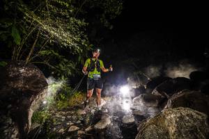 BIB: 
                            <button type="button" onclick="openModal(19556760)" class="btn btn-primary btn-sm float-right btn-popup" data-toggle="modal" data-target=".modal-high-quality">
                        <i class="fas fa-shopping-cart"></i> Add to Cart
                    </button>
                                            <button type="button" onclick="isThisMe(19556760, true)" class="btn btn-success btn-sm float-right btn-popup btn-isme hidden" data-toggle="tooltip" data-placement="bottom" title="นี่คือรูปของคุณใช่ไหม คลิกที่นี่เพื่อเอาเข้าอัลบั้ม">
                        <i class="fas fa-plus"></i> Add to album
                    </button>
                    <button type="button" onclick="isThisMe(19556760, false)" class="btn btn-warning btn-sm float-right btn-popup btn-isnotme hidden">
                        <i class="fas fa-ban"></i> Remove from album
                    </button>