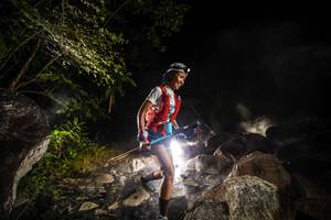 BIB: 
                            <button type="button" onclick="openModal(19556927)" class="btn btn-primary btn-sm float-right btn-popup" data-toggle="modal" data-target=".modal-high-quality">
                        <i class="fas fa-shopping-cart"></i> Add to Cart
                    </button>
                                            <button type="button" onclick="isThisMe(19556927, true)" class="btn btn-success btn-sm float-right btn-popup btn-isme hidden" data-toggle="tooltip" data-placement="bottom" title="นี่คือรูปของคุณใช่ไหม คลิกที่นี่เพื่อเอาเข้าอัลบั้ม">
                        <i class="fas fa-plus"></i> Add to album
                    </button>
                    <button type="button" onclick="isThisMe(19556927, false)" class="btn btn-warning btn-sm float-right btn-popup btn-isnotme hidden">
                        <i class="fas fa-ban"></i> Remove from album
                    </button>