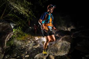 BIB: 
                            <button type="button" onclick="openModal(19555463)" class="btn btn-primary btn-sm float-right btn-popup" data-toggle="modal" data-target=".modal-high-quality">
                        <i class="fas fa-shopping-cart"></i> Add to Cart
                    </button>
                                            <button type="button" onclick="isThisMe(19555463, true)" class="btn btn-success btn-sm float-right btn-popup btn-isme hidden" data-toggle="tooltip" data-placement="bottom" title="นี่คือรูปของคุณใช่ไหม คลิกที่นี่เพื่อเอาเข้าอัลบั้ม">
                        <i class="fas fa-plus"></i> Add to album
                    </button>
                    <button type="button" onclick="isThisMe(19555463, false)" class="btn btn-warning btn-sm float-right btn-popup btn-isnotme hidden">
                        <i class="fas fa-ban"></i> Remove from album
                    </button>