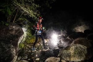 BIB: 
                            <button type="button" onclick="openModal(19557217)" class="btn btn-primary btn-sm float-right btn-popup" data-toggle="modal" data-target=".modal-high-quality">
                        <i class="fas fa-shopping-cart"></i> Add to Cart
                    </button>
                                            <button type="button" onclick="isThisMe(19557217, true)" class="btn btn-success btn-sm float-right btn-popup btn-isme hidden" data-toggle="tooltip" data-placement="bottom" title="นี่คือรูปของคุณใช่ไหม คลิกที่นี่เพื่อเอาเข้าอัลบั้ม">
                        <i class="fas fa-plus"></i> Add to album
                    </button>
                    <button type="button" onclick="isThisMe(19557217, false)" class="btn btn-warning btn-sm float-right btn-popup btn-isnotme hidden">
                        <i class="fas fa-ban"></i> Remove from album
                    </button>