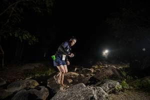 BIB: 
                            <button type="button" onclick="openModal(19556315)" class="btn btn-primary btn-sm float-right btn-popup" data-toggle="modal" data-target=".modal-high-quality">
                        <i class="fas fa-shopping-cart"></i> Add to Cart
                    </button>
                                            <button type="button" onclick="isThisMe(19556315, true)" class="btn btn-success btn-sm float-right btn-popup btn-isme hidden" data-toggle="tooltip" data-placement="bottom" title="นี่คือรูปของคุณใช่ไหม คลิกที่นี่เพื่อเอาเข้าอัลบั้ม">
                        <i class="fas fa-plus"></i> Add to album
                    </button>
                    <button type="button" onclick="isThisMe(19556315, false)" class="btn btn-warning btn-sm float-right btn-popup btn-isnotme hidden">
                        <i class="fas fa-ban"></i> Remove from album
                    </button>