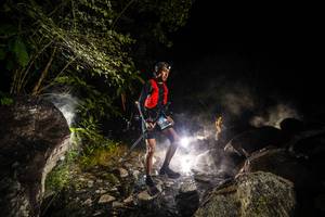 BIB: 
                            <button type="button" onclick="openModal(19555198)" class="btn btn-primary btn-sm float-right btn-popup" data-toggle="modal" data-target=".modal-high-quality">
                        <i class="fas fa-shopping-cart"></i> Add to Cart
                    </button>
                                            <button type="button" onclick="isThisMe(19555198, true)" class="btn btn-success btn-sm float-right btn-popup btn-isme hidden" data-toggle="tooltip" data-placement="bottom" title="นี่คือรูปของคุณใช่ไหม คลิกที่นี่เพื่อเอาเข้าอัลบั้ม">
                        <i class="fas fa-plus"></i> Add to album
                    </button>
                    <button type="button" onclick="isThisMe(19555198, false)" class="btn btn-warning btn-sm float-right btn-popup btn-isnotme hidden">
                        <i class="fas fa-ban"></i> Remove from album
                    </button>