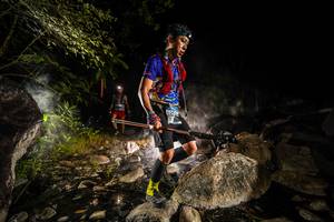 BIB: 
                            <button type="button" onclick="openModal(19557092)" class="btn btn-primary btn-sm float-right btn-popup" data-toggle="modal" data-target=".modal-high-quality">
                        <i class="fas fa-shopping-cart"></i> Add to Cart
                    </button>
                                            <button type="button" onclick="isThisMe(19557092, true)" class="btn btn-success btn-sm float-right btn-popup btn-isme hidden" data-toggle="tooltip" data-placement="bottom" title="นี่คือรูปของคุณใช่ไหม คลิกที่นี่เพื่อเอาเข้าอัลบั้ม">
                        <i class="fas fa-plus"></i> Add to album
                    </button>
                    <button type="button" onclick="isThisMe(19557092, false)" class="btn btn-warning btn-sm float-right btn-popup btn-isnotme hidden">
                        <i class="fas fa-ban"></i> Remove from album
                    </button>