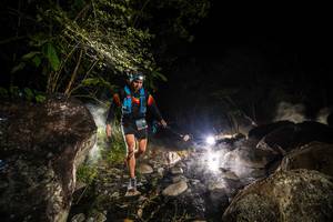 BIB: 
                            <button type="button" onclick="openModal(19556206)" class="btn btn-primary btn-sm float-right btn-popup" data-toggle="modal" data-target=".modal-high-quality">
                        <i class="fas fa-shopping-cart"></i> Add to Cart
                    </button>
                                            <button type="button" onclick="isThisMe(19556206, true)" class="btn btn-success btn-sm float-right btn-popup btn-isme hidden" data-toggle="tooltip" data-placement="bottom" title="นี่คือรูปของคุณใช่ไหม คลิกที่นี่เพื่อเอาเข้าอัลบั้ม">
                        <i class="fas fa-plus"></i> Add to album
                    </button>
                    <button type="button" onclick="isThisMe(19556206, false)" class="btn btn-warning btn-sm float-right btn-popup btn-isnotme hidden">
                        <i class="fas fa-ban"></i> Remove from album
                    </button>