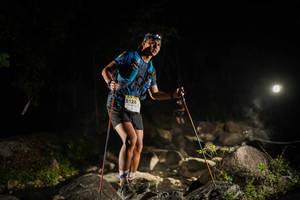 BIB: 
                            <button type="button" onclick="openModal(19556413)" class="btn btn-primary btn-sm float-right btn-popup" data-toggle="modal" data-target=".modal-high-quality">
                        <i class="fas fa-shopping-cart"></i> Add to Cart
                    </button>
                                            <button type="button" onclick="isThisMe(19556413, true)" class="btn btn-success btn-sm float-right btn-popup btn-isme hidden" data-toggle="tooltip" data-placement="bottom" title="นี่คือรูปของคุณใช่ไหม คลิกที่นี่เพื่อเอาเข้าอัลบั้ม">
                        <i class="fas fa-plus"></i> Add to album
                    </button>
                    <button type="button" onclick="isThisMe(19556413, false)" class="btn btn-warning btn-sm float-right btn-popup btn-isnotme hidden">
                        <i class="fas fa-ban"></i> Remove from album
                    </button>