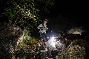 BIB: 
                            <button type="button" onclick="openModal(19555978)" class="btn btn-primary btn-sm float-right btn-popup" data-toggle="modal" data-target=".modal-high-quality">
                        <i class="fas fa-shopping-cart"></i> Add to Cart
                    </button>
                                            <button type="button" onclick="isThisMe(19555978, true)" class="btn btn-success btn-sm float-right btn-popup btn-isme hidden" data-toggle="tooltip" data-placement="bottom" title="นี่คือรูปของคุณใช่ไหม คลิกที่นี่เพื่อเอาเข้าอัลบั้ม">
                        <i class="fas fa-plus"></i> Add to album
                    </button>
                    <button type="button" onclick="isThisMe(19555978, false)" class="btn btn-warning btn-sm float-right btn-popup btn-isnotme hidden">
                        <i class="fas fa-ban"></i> Remove from album
                    </button>