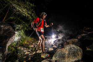 BIB: 
                            <button type="button" onclick="openModal(19556683)" class="btn btn-primary btn-sm float-right btn-popup" data-toggle="modal" data-target=".modal-high-quality">
                        <i class="fas fa-shopping-cart"></i> Add to Cart
                    </button>
                                            <button type="button" onclick="isThisMe(19556683, true)" class="btn btn-success btn-sm float-right btn-popup btn-isme hidden" data-toggle="tooltip" data-placement="bottom" title="นี่คือรูปของคุณใช่ไหม คลิกที่นี่เพื่อเอาเข้าอัลบั้ม">
                        <i class="fas fa-plus"></i> Add to album
                    </button>
                    <button type="button" onclick="isThisMe(19556683, false)" class="btn btn-warning btn-sm float-right btn-popup btn-isnotme hidden">
                        <i class="fas fa-ban"></i> Remove from album
                    </button>