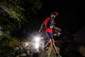 BIB: 
                            <button type="button" onclick="openModal(19555627)" class="btn btn-primary btn-sm float-right btn-popup" data-toggle="modal" data-target=".modal-high-quality">
                        <i class="fas fa-shopping-cart"></i> Add to Cart
                    </button>
                                            <button type="button" onclick="isThisMe(19555627, true)" class="btn btn-success btn-sm float-right btn-popup btn-isme hidden" data-toggle="tooltip" data-placement="bottom" title="นี่คือรูปของคุณใช่ไหม คลิกที่นี่เพื่อเอาเข้าอัลบั้ม">
                        <i class="fas fa-plus"></i> Add to album
                    </button>
                    <button type="button" onclick="isThisMe(19555627, false)" class="btn btn-warning btn-sm float-right btn-popup btn-isnotme hidden">
                        <i class="fas fa-ban"></i> Remove from album
                    </button>