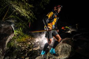 BIB: 
                            <button type="button" onclick="openModal(19555748)" class="btn btn-primary btn-sm float-right btn-popup" data-toggle="modal" data-target=".modal-high-quality">
                        <i class="fas fa-shopping-cart"></i> Add to Cart
                    </button>
                                            <button type="button" onclick="isThisMe(19555748, true)" class="btn btn-success btn-sm float-right btn-popup btn-isme hidden" data-toggle="tooltip" data-placement="bottom" title="นี่คือรูปของคุณใช่ไหม คลิกที่นี่เพื่อเอาเข้าอัลบั้ม">
                        <i class="fas fa-plus"></i> Add to album
                    </button>
                    <button type="button" onclick="isThisMe(19555748, false)" class="btn btn-warning btn-sm float-right btn-popup btn-isnotme hidden">
                        <i class="fas fa-ban"></i> Remove from album
                    </button>