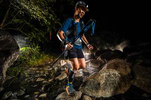 BIB: 
                            <button type="button" onclick="openModal(19556177)" class="btn btn-primary btn-sm float-right btn-popup" data-toggle="modal" data-target=".modal-high-quality">
                        <i class="fas fa-shopping-cart"></i> Add to Cart
                    </button>
                                            <button type="button" onclick="isThisMe(19556177, true)" class="btn btn-success btn-sm float-right btn-popup btn-isme hidden" data-toggle="tooltip" data-placement="bottom" title="นี่คือรูปของคุณใช่ไหม คลิกที่นี่เพื่อเอาเข้าอัลบั้ม">
                        <i class="fas fa-plus"></i> Add to album
                    </button>
                    <button type="button" onclick="isThisMe(19556177, false)" class="btn btn-warning btn-sm float-right btn-popup btn-isnotme hidden">
                        <i class="fas fa-ban"></i> Remove from album
                    </button>