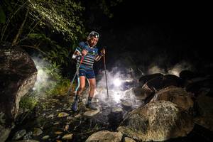 BIB: 
                            <button type="button" onclick="openModal(19556099)" class="btn btn-primary btn-sm float-right btn-popup" data-toggle="modal" data-target=".modal-high-quality">
                        <i class="fas fa-shopping-cart"></i> Add to Cart
                    </button>
                                            <button type="button" onclick="isThisMe(19556099, true)" class="btn btn-success btn-sm float-right btn-popup btn-isme hidden" data-toggle="tooltip" data-placement="bottom" title="นี่คือรูปของคุณใช่ไหม คลิกที่นี่เพื่อเอาเข้าอัลบั้ม">
                        <i class="fas fa-plus"></i> Add to album
                    </button>
                    <button type="button" onclick="isThisMe(19556099, false)" class="btn btn-warning btn-sm float-right btn-popup btn-isnotme hidden">
                        <i class="fas fa-ban"></i> Remove from album
                    </button>