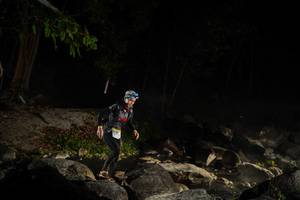 BIB: 
                            <button type="button" onclick="openModal(19556485)" class="btn btn-primary btn-sm float-right btn-popup" data-toggle="modal" data-target=".modal-high-quality">
                        <i class="fas fa-shopping-cart"></i> Add to Cart
                    </button>
                                            <button type="button" onclick="isThisMe(19556485, true)" class="btn btn-success btn-sm float-right btn-popup btn-isme hidden" data-toggle="tooltip" data-placement="bottom" title="นี่คือรูปของคุณใช่ไหม คลิกที่นี่เพื่อเอาเข้าอัลบั้ม">
                        <i class="fas fa-plus"></i> Add to album
                    </button>
                    <button type="button" onclick="isThisMe(19556485, false)" class="btn btn-warning btn-sm float-right btn-popup btn-isnotme hidden">
                        <i class="fas fa-ban"></i> Remove from album
                    </button>