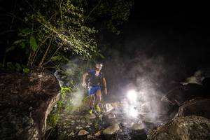 BIB: 
                            <button type="button" onclick="openModal(19556907)" class="btn btn-primary btn-sm float-right btn-popup" data-toggle="modal" data-target=".modal-high-quality">
                        <i class="fas fa-shopping-cart"></i> Add to Cart
                    </button>
                                            <button type="button" onclick="isThisMe(19556907, true)" class="btn btn-success btn-sm float-right btn-popup btn-isme hidden" data-toggle="tooltip" data-placement="bottom" title="นี่คือรูปของคุณใช่ไหม คลิกที่นี่เพื่อเอาเข้าอัลบั้ม">
                        <i class="fas fa-plus"></i> Add to album
                    </button>
                    <button type="button" onclick="isThisMe(19556907, false)" class="btn btn-warning btn-sm float-right btn-popup btn-isnotme hidden">
                        <i class="fas fa-ban"></i> Remove from album
                    </button>