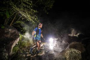 BIB: 
                            <button type="button" onclick="openModal(19557013)" class="btn btn-primary btn-sm float-right btn-popup" data-toggle="modal" data-target=".modal-high-quality">
                        <i class="fas fa-shopping-cart"></i> Add to Cart
                    </button>
                                            <button type="button" onclick="isThisMe(19557013, true)" class="btn btn-success btn-sm float-right btn-popup btn-isme hidden" data-toggle="tooltip" data-placement="bottom" title="นี่คือรูปของคุณใช่ไหม คลิกที่นี่เพื่อเอาเข้าอัลบั้ม">
                        <i class="fas fa-plus"></i> Add to album
                    </button>
                    <button type="button" onclick="isThisMe(19557013, false)" class="btn btn-warning btn-sm float-right btn-popup btn-isnotme hidden">
                        <i class="fas fa-ban"></i> Remove from album
                    </button>