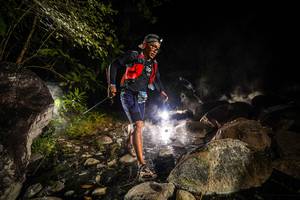 BIB: 
                            <button type="button" onclick="openModal(19556047)" class="btn btn-primary btn-sm float-right btn-popup" data-toggle="modal" data-target=".modal-high-quality">
                        <i class="fas fa-shopping-cart"></i> Add to Cart
                    </button>
                                            <button type="button" onclick="isThisMe(19556047, true)" class="btn btn-success btn-sm float-right btn-popup btn-isme hidden" data-toggle="tooltip" data-placement="bottom" title="นี่คือรูปของคุณใช่ไหม คลิกที่นี่เพื่อเอาเข้าอัลบั้ม">
                        <i class="fas fa-plus"></i> Add to album
                    </button>
                    <button type="button" onclick="isThisMe(19556047, false)" class="btn btn-warning btn-sm float-right btn-popup btn-isnotme hidden">
                        <i class="fas fa-ban"></i> Remove from album
                    </button>