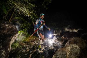 BIB: 
                            <button type="button" onclick="openModal(19556152)" class="btn btn-primary btn-sm float-right btn-popup" data-toggle="modal" data-target=".modal-high-quality">
                        <i class="fas fa-shopping-cart"></i> Add to Cart
                    </button>
                                            <button type="button" onclick="isThisMe(19556152, true)" class="btn btn-success btn-sm float-right btn-popup btn-isme hidden" data-toggle="tooltip" data-placement="bottom" title="นี่คือรูปของคุณใช่ไหม คลิกที่นี่เพื่อเอาเข้าอัลบั้ม">
                        <i class="fas fa-plus"></i> Add to album
                    </button>
                    <button type="button" onclick="isThisMe(19556152, false)" class="btn btn-warning btn-sm float-right btn-popup btn-isnotme hidden">
                        <i class="fas fa-ban"></i> Remove from album
                    </button>