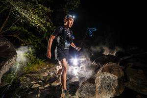 BIB: 
                            <button type="button" onclick="openModal(19556772)" class="btn btn-primary btn-sm float-right btn-popup" data-toggle="modal" data-target=".modal-high-quality">
                        <i class="fas fa-shopping-cart"></i> Add to Cart
                    </button>
                                            <button type="button" onclick="isThisMe(19556772, true)" class="btn btn-success btn-sm float-right btn-popup btn-isme hidden" data-toggle="tooltip" data-placement="bottom" title="นี่คือรูปของคุณใช่ไหม คลิกที่นี่เพื่อเอาเข้าอัลบั้ม">
                        <i class="fas fa-plus"></i> Add to album
                    </button>
                    <button type="button" onclick="isThisMe(19556772, false)" class="btn btn-warning btn-sm float-right btn-popup btn-isnotme hidden">
                        <i class="fas fa-ban"></i> Remove from album
                    </button>