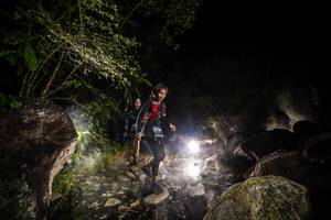 BIB: 
                            <button type="button" onclick="openModal(19555590)" class="btn btn-primary btn-sm float-right btn-popup" data-toggle="modal" data-target=".modal-high-quality">
                        <i class="fas fa-shopping-cart"></i> Add to Cart
                    </button>
                                            <button type="button" onclick="isThisMe(19555590, true)" class="btn btn-success btn-sm float-right btn-popup btn-isme hidden" data-toggle="tooltip" data-placement="bottom" title="นี่คือรูปของคุณใช่ไหม คลิกที่นี่เพื่อเอาเข้าอัลบั้ม">
                        <i class="fas fa-plus"></i> Add to album
                    </button>
                    <button type="button" onclick="isThisMe(19555590, false)" class="btn btn-warning btn-sm float-right btn-popup btn-isnotme hidden">
                        <i class="fas fa-ban"></i> Remove from album
                    </button>