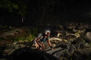 BIB: 
                            <button type="button" onclick="openModal(19556655)" class="btn btn-primary btn-sm float-right btn-popup" data-toggle="modal" data-target=".modal-high-quality">
                        <i class="fas fa-shopping-cart"></i> Add to Cart
                    </button>
                                            <button type="button" onclick="isThisMe(19556655, true)" class="btn btn-success btn-sm float-right btn-popup btn-isme hidden" data-toggle="tooltip" data-placement="bottom" title="นี่คือรูปของคุณใช่ไหม คลิกที่นี่เพื่อเอาเข้าอัลบั้ม">
                        <i class="fas fa-plus"></i> Add to album
                    </button>
                    <button type="button" onclick="isThisMe(19556655, false)" class="btn btn-warning btn-sm float-right btn-popup btn-isnotme hidden">
                        <i class="fas fa-ban"></i> Remove from album
                    </button>