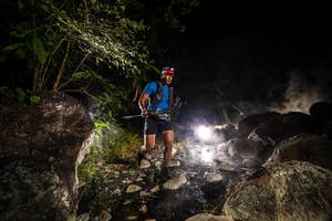 BIB: 
                            <button type="button" onclick="openModal(19556874)" class="btn btn-primary btn-sm float-right btn-popup" data-toggle="modal" data-target=".modal-high-quality">
                        <i class="fas fa-shopping-cart"></i> Add to Cart
                    </button>
                                            <button type="button" onclick="isThisMe(19556874, true)" class="btn btn-success btn-sm float-right btn-popup btn-isme hidden" data-toggle="tooltip" data-placement="bottom" title="นี่คือรูปของคุณใช่ไหม คลิกที่นี่เพื่อเอาเข้าอัลบั้ม">
                        <i class="fas fa-plus"></i> Add to album
                    </button>
                    <button type="button" onclick="isThisMe(19556874, false)" class="btn btn-warning btn-sm float-right btn-popup btn-isnotme hidden">
                        <i class="fas fa-ban"></i> Remove from album
                    </button>