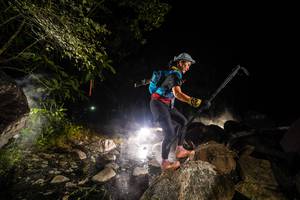 BIB: 
                            <button type="button" onclick="openModal(19556221)" class="btn btn-primary btn-sm float-right btn-popup" data-toggle="modal" data-target=".modal-high-quality">
                        <i class="fas fa-shopping-cart"></i> Add to Cart
                    </button>
                                            <button type="button" onclick="isThisMe(19556221, true)" class="btn btn-success btn-sm float-right btn-popup btn-isme hidden" data-toggle="tooltip" data-placement="bottom" title="นี่คือรูปของคุณใช่ไหม คลิกที่นี่เพื่อเอาเข้าอัลบั้ม">
                        <i class="fas fa-plus"></i> Add to album
                    </button>
                    <button type="button" onclick="isThisMe(19556221, false)" class="btn btn-warning btn-sm float-right btn-popup btn-isnotme hidden">
                        <i class="fas fa-ban"></i> Remove from album
                    </button>