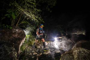 BIB: 
                            <button type="button" onclick="openModal(19556985)" class="btn btn-primary btn-sm float-right btn-popup" data-toggle="modal" data-target=".modal-high-quality">
                        <i class="fas fa-shopping-cart"></i> Add to Cart
                    </button>
                                            <button type="button" onclick="isThisMe(19556985, true)" class="btn btn-success btn-sm float-right btn-popup btn-isme hidden" data-toggle="tooltip" data-placement="bottom" title="นี่คือรูปของคุณใช่ไหม คลิกที่นี่เพื่อเอาเข้าอัลบั้ม">
                        <i class="fas fa-plus"></i> Add to album
                    </button>
                    <button type="button" onclick="isThisMe(19556985, false)" class="btn btn-warning btn-sm float-right btn-popup btn-isnotme hidden">
                        <i class="fas fa-ban"></i> Remove from album
                    </button>