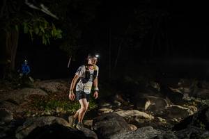 BIB: 
                            <button type="button" onclick="openModal(19556515)" class="btn btn-primary btn-sm float-right btn-popup" data-toggle="modal" data-target=".modal-high-quality">
                        <i class="fas fa-shopping-cart"></i> Add to Cart
                    </button>
                                            <button type="button" onclick="isThisMe(19556515, true)" class="btn btn-success btn-sm float-right btn-popup btn-isme hidden" data-toggle="tooltip" data-placement="bottom" title="นี่คือรูปของคุณใช่ไหม คลิกที่นี่เพื่อเอาเข้าอัลบั้ม">
                        <i class="fas fa-plus"></i> Add to album
                    </button>
                    <button type="button" onclick="isThisMe(19556515, false)" class="btn btn-warning btn-sm float-right btn-popup btn-isnotme hidden">
                        <i class="fas fa-ban"></i> Remove from album
                    </button>