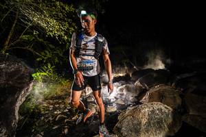 BIB: 
                            <button type="button" onclick="openModal(19556795)" class="btn btn-primary btn-sm float-right btn-popup" data-toggle="modal" data-target=".modal-high-quality">
                        <i class="fas fa-shopping-cart"></i> Add to Cart
                    </button>
                                            <button type="button" onclick="isThisMe(19556795, true)" class="btn btn-success btn-sm float-right btn-popup btn-isme hidden" data-toggle="tooltip" data-placement="bottom" title="นี่คือรูปของคุณใช่ไหม คลิกที่นี่เพื่อเอาเข้าอัลบั้ม">
                        <i class="fas fa-plus"></i> Add to album
                    </button>
                    <button type="button" onclick="isThisMe(19556795, false)" class="btn btn-warning btn-sm float-right btn-popup btn-isnotme hidden">
                        <i class="fas fa-ban"></i> Remove from album
                    </button>