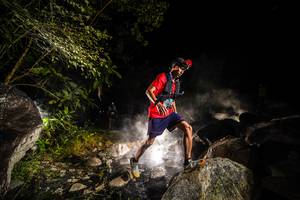 BIB: 
                            <button type="button" onclick="openModal(19555619)" class="btn btn-primary btn-sm float-right btn-popup" data-toggle="modal" data-target=".modal-high-quality">
                        <i class="fas fa-shopping-cart"></i> Add to Cart
                    </button>
                                            <button type="button" onclick="isThisMe(19555619, true)" class="btn btn-success btn-sm float-right btn-popup btn-isme hidden" data-toggle="tooltip" data-placement="bottom" title="นี่คือรูปของคุณใช่ไหม คลิกที่นี่เพื่อเอาเข้าอัลบั้ม">
                        <i class="fas fa-plus"></i> Add to album
                    </button>
                    <button type="button" onclick="isThisMe(19555619, false)" class="btn btn-warning btn-sm float-right btn-popup btn-isnotme hidden">
                        <i class="fas fa-ban"></i> Remove from album
                    </button>