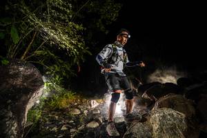 BIB: 
                            <button type="button" onclick="openModal(19555981)" class="btn btn-primary btn-sm float-right btn-popup" data-toggle="modal" data-target=".modal-high-quality">
                        <i class="fas fa-shopping-cart"></i> Add to Cart
                    </button>
                                            <button type="button" onclick="isThisMe(19555981, true)" class="btn btn-success btn-sm float-right btn-popup btn-isme hidden" data-toggle="tooltip" data-placement="bottom" title="นี่คือรูปของคุณใช่ไหม คลิกที่นี่เพื่อเอาเข้าอัลบั้ม">
                        <i class="fas fa-plus"></i> Add to album
                    </button>
                    <button type="button" onclick="isThisMe(19555981, false)" class="btn btn-warning btn-sm float-right btn-popup btn-isnotme hidden">
                        <i class="fas fa-ban"></i> Remove from album
                    </button>