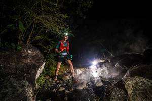 BIB: 
                            <button type="button" onclick="openModal(19556861)" class="btn btn-primary btn-sm float-right btn-popup" data-toggle="modal" data-target=".modal-high-quality">
                        <i class="fas fa-shopping-cart"></i> Add to Cart
                    </button>
                                            <button type="button" onclick="isThisMe(19556861, true)" class="btn btn-success btn-sm float-right btn-popup btn-isme hidden" data-toggle="tooltip" data-placement="bottom" title="นี่คือรูปของคุณใช่ไหม คลิกที่นี่เพื่อเอาเข้าอัลบั้ม">
                        <i class="fas fa-plus"></i> Add to album
                    </button>
                    <button type="button" onclick="isThisMe(19556861, false)" class="btn btn-warning btn-sm float-right btn-popup btn-isnotme hidden">
                        <i class="fas fa-ban"></i> Remove from album
                    </button>