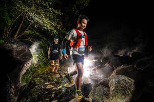 BIB: 
                            <button type="button" onclick="openModal(19555413)" class="btn btn-primary btn-sm float-right btn-popup" data-toggle="modal" data-target=".modal-high-quality">
                        <i class="fas fa-shopping-cart"></i> Add to Cart
                    </button>
                                            <button type="button" onclick="isThisMe(19555413, true)" class="btn btn-success btn-sm float-right btn-popup btn-isme hidden" data-toggle="tooltip" data-placement="bottom" title="นี่คือรูปของคุณใช่ไหม คลิกที่นี่เพื่อเอาเข้าอัลบั้ม">
                        <i class="fas fa-plus"></i> Add to album
                    </button>
                    <button type="button" onclick="isThisMe(19555413, false)" class="btn btn-warning btn-sm float-right btn-popup btn-isnotme hidden">
                        <i class="fas fa-ban"></i> Remove from album
                    </button>