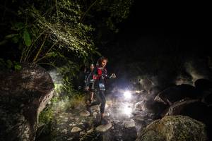 BIB: 
                            <button type="button" onclick="openModal(19555586)" class="btn btn-primary btn-sm float-right btn-popup" data-toggle="modal" data-target=".modal-high-quality">
                        <i class="fas fa-shopping-cart"></i> Add to Cart
                    </button>
                                            <button type="button" onclick="isThisMe(19555586, true)" class="btn btn-success btn-sm float-right btn-popup btn-isme hidden" data-toggle="tooltip" data-placement="bottom" title="นี่คือรูปของคุณใช่ไหม คลิกที่นี่เพื่อเอาเข้าอัลบั้ม">
                        <i class="fas fa-plus"></i> Add to album
                    </button>
                    <button type="button" onclick="isThisMe(19555586, false)" class="btn btn-warning btn-sm float-right btn-popup btn-isnotme hidden">
                        <i class="fas fa-ban"></i> Remove from album
                    </button>