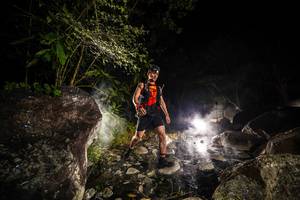 BIB: 
                            <button type="button" onclick="openModal(19555756)" class="btn btn-primary btn-sm float-right btn-popup" data-toggle="modal" data-target=".modal-high-quality">
                        <i class="fas fa-shopping-cart"></i> Add to Cart
                    </button>
                                            <button type="button" onclick="isThisMe(19555756, true)" class="btn btn-success btn-sm float-right btn-popup btn-isme hidden" data-toggle="tooltip" data-placement="bottom" title="นี่คือรูปของคุณใช่ไหม คลิกที่นี่เพื่อเอาเข้าอัลบั้ม">
                        <i class="fas fa-plus"></i> Add to album
                    </button>
                    <button type="button" onclick="isThisMe(19555756, false)" class="btn btn-warning btn-sm float-right btn-popup btn-isnotme hidden">
                        <i class="fas fa-ban"></i> Remove from album
                    </button>