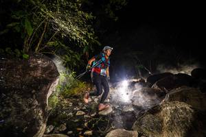 BIB: 
                            <button type="button" onclick="openModal(19556214)" class="btn btn-primary btn-sm float-right btn-popup" data-toggle="modal" data-target=".modal-high-quality">
                        <i class="fas fa-shopping-cart"></i> Add to Cart
                    </button>
                                            <button type="button" onclick="isThisMe(19556214, true)" class="btn btn-success btn-sm float-right btn-popup btn-isme hidden" data-toggle="tooltip" data-placement="bottom" title="นี่คือรูปของคุณใช่ไหม คลิกที่นี่เพื่อเอาเข้าอัลบั้ม">
                        <i class="fas fa-plus"></i> Add to album
                    </button>
                    <button type="button" onclick="isThisMe(19556214, false)" class="btn btn-warning btn-sm float-right btn-popup btn-isnotme hidden">
                        <i class="fas fa-ban"></i> Remove from album
                    </button>