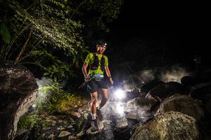 BIB: 
                            <button type="button" onclick="openModal(19556762)" class="btn btn-primary btn-sm float-right btn-popup" data-toggle="modal" data-target=".modal-high-quality">
                        <i class="fas fa-shopping-cart"></i> Add to Cart
                    </button>
                                            <button type="button" onclick="isThisMe(19556762, true)" class="btn btn-success btn-sm float-right btn-popup btn-isme hidden" data-toggle="tooltip" data-placement="bottom" title="นี่คือรูปของคุณใช่ไหม คลิกที่นี่เพื่อเอาเข้าอัลบั้ม">
                        <i class="fas fa-plus"></i> Add to album
                    </button>
                    <button type="button" onclick="isThisMe(19556762, false)" class="btn btn-warning btn-sm float-right btn-popup btn-isnotme hidden">
                        <i class="fas fa-ban"></i> Remove from album
                    </button>