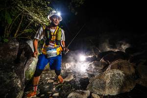 BIB: 
                            <button type="button" onclick="openModal(19556237)" class="btn btn-primary btn-sm float-right btn-popup" data-toggle="modal" data-target=".modal-high-quality">
                        <i class="fas fa-shopping-cart"></i> Add to Cart
                    </button>
                                            <button type="button" onclick="isThisMe(19556237, true)" class="btn btn-success btn-sm float-right btn-popup btn-isme hidden" data-toggle="tooltip" data-placement="bottom" title="นี่คือรูปของคุณใช่ไหม คลิกที่นี่เพื่อเอาเข้าอัลบั้ม">
                        <i class="fas fa-plus"></i> Add to album
                    </button>
                    <button type="button" onclick="isThisMe(19556237, false)" class="btn btn-warning btn-sm float-right btn-popup btn-isnotme hidden">
                        <i class="fas fa-ban"></i> Remove from album
                    </button>