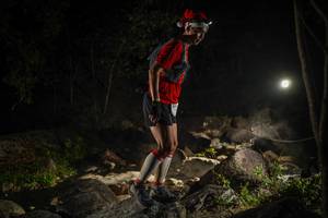 BIB: 
                            <button type="button" onclick="openModal(19556634)" class="btn btn-primary btn-sm float-right btn-popup" data-toggle="modal" data-target=".modal-high-quality">
                        <i class="fas fa-shopping-cart"></i> Add to Cart
                    </button>
                                            <button type="button" onclick="isThisMe(19556634, true)" class="btn btn-success btn-sm float-right btn-popup btn-isme hidden" data-toggle="tooltip" data-placement="bottom" title="นี่คือรูปของคุณใช่ไหม คลิกที่นี่เพื่อเอาเข้าอัลบั้ม">
                        <i class="fas fa-plus"></i> Add to album
                    </button>
                    <button type="button" onclick="isThisMe(19556634, false)" class="btn btn-warning btn-sm float-right btn-popup btn-isnotme hidden">
                        <i class="fas fa-ban"></i> Remove from album
                    </button>