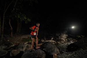 BIB: 
                            <button type="button" onclick="openModal(19556384)" class="btn btn-primary btn-sm float-right btn-popup" data-toggle="modal" data-target=".modal-high-quality">
                        <i class="fas fa-shopping-cart"></i> Add to Cart
                    </button>
                                            <button type="button" onclick="isThisMe(19556384, true)" class="btn btn-success btn-sm float-right btn-popup btn-isme hidden" data-toggle="tooltip" data-placement="bottom" title="นี่คือรูปของคุณใช่ไหม คลิกที่นี่เพื่อเอาเข้าอัลบั้ม">
                        <i class="fas fa-plus"></i> Add to album
                    </button>
                    <button type="button" onclick="isThisMe(19556384, false)" class="btn btn-warning btn-sm float-right btn-popup btn-isnotme hidden">
                        <i class="fas fa-ban"></i> Remove from album
                    </button>