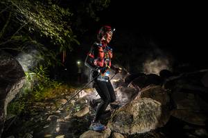 BIB: 
                            <button type="button" onclick="openModal(19557222)" class="btn btn-primary btn-sm float-right btn-popup" data-toggle="modal" data-target=".modal-high-quality">
                        <i class="fas fa-shopping-cart"></i> Add to Cart
                    </button>
                                            <button type="button" onclick="isThisMe(19557222, true)" class="btn btn-success btn-sm float-right btn-popup btn-isme hidden" data-toggle="tooltip" data-placement="bottom" title="นี่คือรูปของคุณใช่ไหม คลิกที่นี่เพื่อเอาเข้าอัลบั้ม">
                        <i class="fas fa-plus"></i> Add to album
                    </button>
                    <button type="button" onclick="isThisMe(19557222, false)" class="btn btn-warning btn-sm float-right btn-popup btn-isnotme hidden">
                        <i class="fas fa-ban"></i> Remove from album
                    </button>