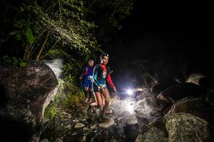 BIB: 
                            <button type="button" onclick="openModal(19555825)" class="btn btn-primary btn-sm float-right btn-popup" data-toggle="modal" data-target=".modal-high-quality">
                        <i class="fas fa-shopping-cart"></i> Add to Cart
                    </button>
                                            <button type="button" onclick="isThisMe(19555825, true)" class="btn btn-success btn-sm float-right btn-popup btn-isme hidden" data-toggle="tooltip" data-placement="bottom" title="นี่คือรูปของคุณใช่ไหม คลิกที่นี่เพื่อเอาเข้าอัลบั้ม">
                        <i class="fas fa-plus"></i> Add to album
                    </button>
                    <button type="button" onclick="isThisMe(19555825, false)" class="btn btn-warning btn-sm float-right btn-popup btn-isnotme hidden">
                        <i class="fas fa-ban"></i> Remove from album
                    </button>