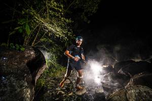 BIB: 
                            <button type="button" onclick="openModal(19555416)" class="btn btn-primary btn-sm float-right btn-popup" data-toggle="modal" data-target=".modal-high-quality">
                        <i class="fas fa-shopping-cart"></i> Add to Cart
                    </button>
                                            <button type="button" onclick="isThisMe(19555416, true)" class="btn btn-success btn-sm float-right btn-popup btn-isme hidden" data-toggle="tooltip" data-placement="bottom" title="นี่คือรูปของคุณใช่ไหม คลิกที่นี่เพื่อเอาเข้าอัลบั้ม">
                        <i class="fas fa-plus"></i> Add to album
                    </button>
                    <button type="button" onclick="isThisMe(19555416, false)" class="btn btn-warning btn-sm float-right btn-popup btn-isnotme hidden">
                        <i class="fas fa-ban"></i> Remove from album
                    </button>