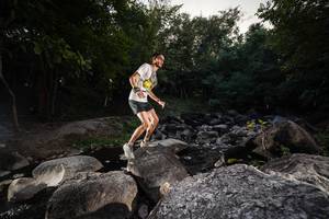 BIB: 
                            <button type="button" onclick="openModal(19556244)" class="btn btn-primary btn-sm float-right btn-popup" data-toggle="modal" data-target=".modal-high-quality">
                        <i class="fas fa-shopping-cart"></i> Add to Cart
                    </button>
                                            <button type="button" onclick="isThisMe(19556244, true)" class="btn btn-success btn-sm float-right btn-popup btn-isme hidden" data-toggle="tooltip" data-placement="bottom" title="นี่คือรูปของคุณใช่ไหม คลิกที่นี่เพื่อเอาเข้าอัลบั้ม">
                        <i class="fas fa-plus"></i> Add to album
                    </button>
                    <button type="button" onclick="isThisMe(19556244, false)" class="btn btn-warning btn-sm float-right btn-popup btn-isnotme hidden">
                        <i class="fas fa-ban"></i> Remove from album
                    </button>