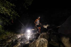 BIB: 
                            <button type="button" onclick="openModal(19556706)" class="btn btn-primary btn-sm float-right btn-popup" data-toggle="modal" data-target=".modal-high-quality">
                        <i class="fas fa-shopping-cart"></i> Add to Cart
                    </button>
                                            <button type="button" onclick="isThisMe(19556706, true)" class="btn btn-success btn-sm float-right btn-popup btn-isme hidden" data-toggle="tooltip" data-placement="bottom" title="นี่คือรูปของคุณใช่ไหม คลิกที่นี่เพื่อเอาเข้าอัลบั้ม">
                        <i class="fas fa-plus"></i> Add to album
                    </button>
                    <button type="button" onclick="isThisMe(19556706, false)" class="btn btn-warning btn-sm float-right btn-popup btn-isnotme hidden">
                        <i class="fas fa-ban"></i> Remove from album
                    </button>