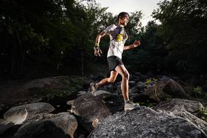 BIB: 
                            <button type="button" onclick="openModal(19556249)" class="btn btn-primary btn-sm float-right btn-popup" data-toggle="modal" data-target=".modal-high-quality">
                        <i class="fas fa-shopping-cart"></i> Add to Cart
                    </button>
                                            <button type="button" onclick="isThisMe(19556249, true)" class="btn btn-success btn-sm float-right btn-popup btn-isme hidden" data-toggle="tooltip" data-placement="bottom" title="นี่คือรูปของคุณใช่ไหม คลิกที่นี่เพื่อเอาเข้าอัลบั้ม">
                        <i class="fas fa-plus"></i> Add to album
                    </button>
                    <button type="button" onclick="isThisMe(19556249, false)" class="btn btn-warning btn-sm float-right btn-popup btn-isnotme hidden">
                        <i class="fas fa-ban"></i> Remove from album
                    </button>