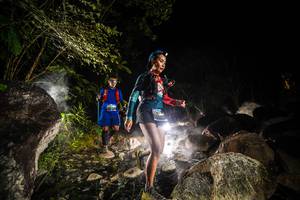 BIB: 
                            <button type="button" onclick="openModal(19555832)" class="btn btn-primary btn-sm float-right btn-popup" data-toggle="modal" data-target=".modal-high-quality">
                        <i class="fas fa-shopping-cart"></i> Add to Cart
                    </button>
                                            <button type="button" onclick="isThisMe(19555832, true)" class="btn btn-success btn-sm float-right btn-popup btn-isme hidden" data-toggle="tooltip" data-placement="bottom" title="นี่คือรูปของคุณใช่ไหม คลิกที่นี่เพื่อเอาเข้าอัลบั้ม">
                        <i class="fas fa-plus"></i> Add to album
                    </button>
                    <button type="button" onclick="isThisMe(19555832, false)" class="btn btn-warning btn-sm float-right btn-popup btn-isnotme hidden">
                        <i class="fas fa-ban"></i> Remove from album
                    </button>