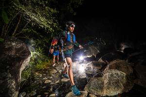 BIB: 
                            <button type="button" onclick="openModal(19555769)" class="btn btn-primary btn-sm float-right btn-popup" data-toggle="modal" data-target=".modal-high-quality">
                        <i class="fas fa-shopping-cart"></i> Add to Cart
                    </button>
                                            <button type="button" onclick="isThisMe(19555769, true)" class="btn btn-success btn-sm float-right btn-popup btn-isme hidden" data-toggle="tooltip" data-placement="bottom" title="นี่คือรูปของคุณใช่ไหม คลิกที่นี่เพื่อเอาเข้าอัลบั้ม">
                        <i class="fas fa-plus"></i> Add to album
                    </button>
                    <button type="button" onclick="isThisMe(19555769, false)" class="btn btn-warning btn-sm float-right btn-popup btn-isnotme hidden">
                        <i class="fas fa-ban"></i> Remove from album
                    </button>