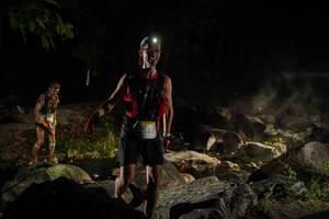 BIB: 
                            <button type="button" onclick="openModal(19556504)" class="btn btn-primary btn-sm float-right btn-popup" data-toggle="modal" data-target=".modal-high-quality">
                        <i class="fas fa-shopping-cart"></i> Add to Cart
                    </button>
                                            <button type="button" onclick="isThisMe(19556504, true)" class="btn btn-success btn-sm float-right btn-popup btn-isme hidden" data-toggle="tooltip" data-placement="bottom" title="นี่คือรูปของคุณใช่ไหม คลิกที่นี่เพื่อเอาเข้าอัลบั้ม">
                        <i class="fas fa-plus"></i> Add to album
                    </button>
                    <button type="button" onclick="isThisMe(19556504, false)" class="btn btn-warning btn-sm float-right btn-popup btn-isnotme hidden">
                        <i class="fas fa-ban"></i> Remove from album
                    </button>