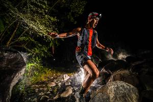 BIB: 
                            <button type="button" onclick="openModal(19556718)" class="btn btn-primary btn-sm float-right btn-popup" data-toggle="modal" data-target=".modal-high-quality">
                        <i class="fas fa-shopping-cart"></i> Add to Cart
                    </button>
                                            <button type="button" onclick="isThisMe(19556718, true)" class="btn btn-success btn-sm float-right btn-popup btn-isme hidden" data-toggle="tooltip" data-placement="bottom" title="นี่คือรูปของคุณใช่ไหม คลิกที่นี่เพื่อเอาเข้าอัลบั้ม">
                        <i class="fas fa-plus"></i> Add to album
                    </button>
                    <button type="button" onclick="isThisMe(19556718, false)" class="btn btn-warning btn-sm float-right btn-popup btn-isnotme hidden">
                        <i class="fas fa-ban"></i> Remove from album
                    </button>